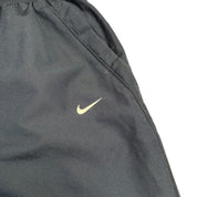 Nike Trackpants (M)