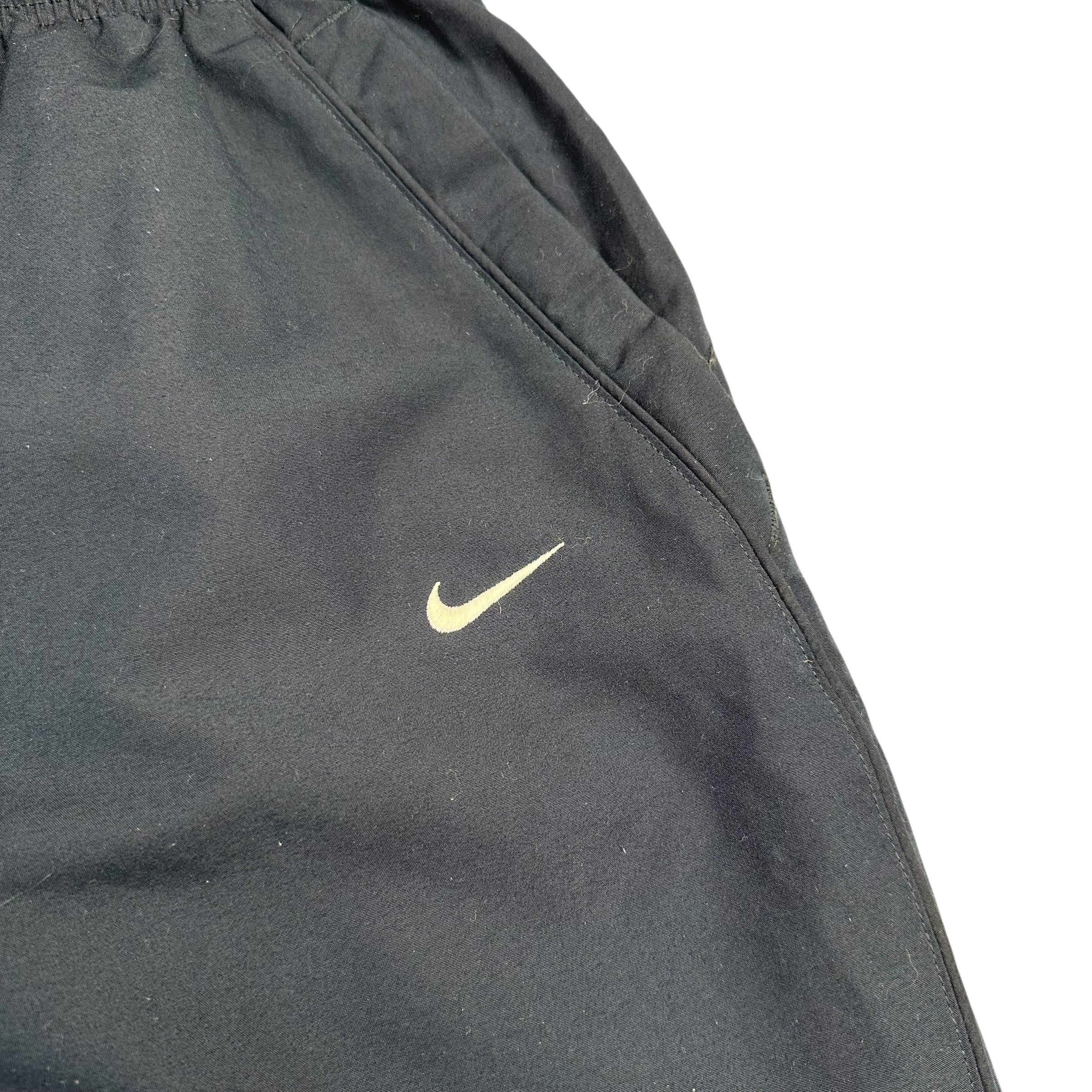 Nike Trackpants (M)