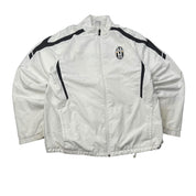Nike Juventus Turin Trackjacket (XL)