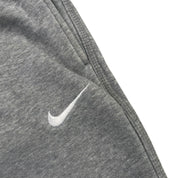 Nike Jogger (XL)