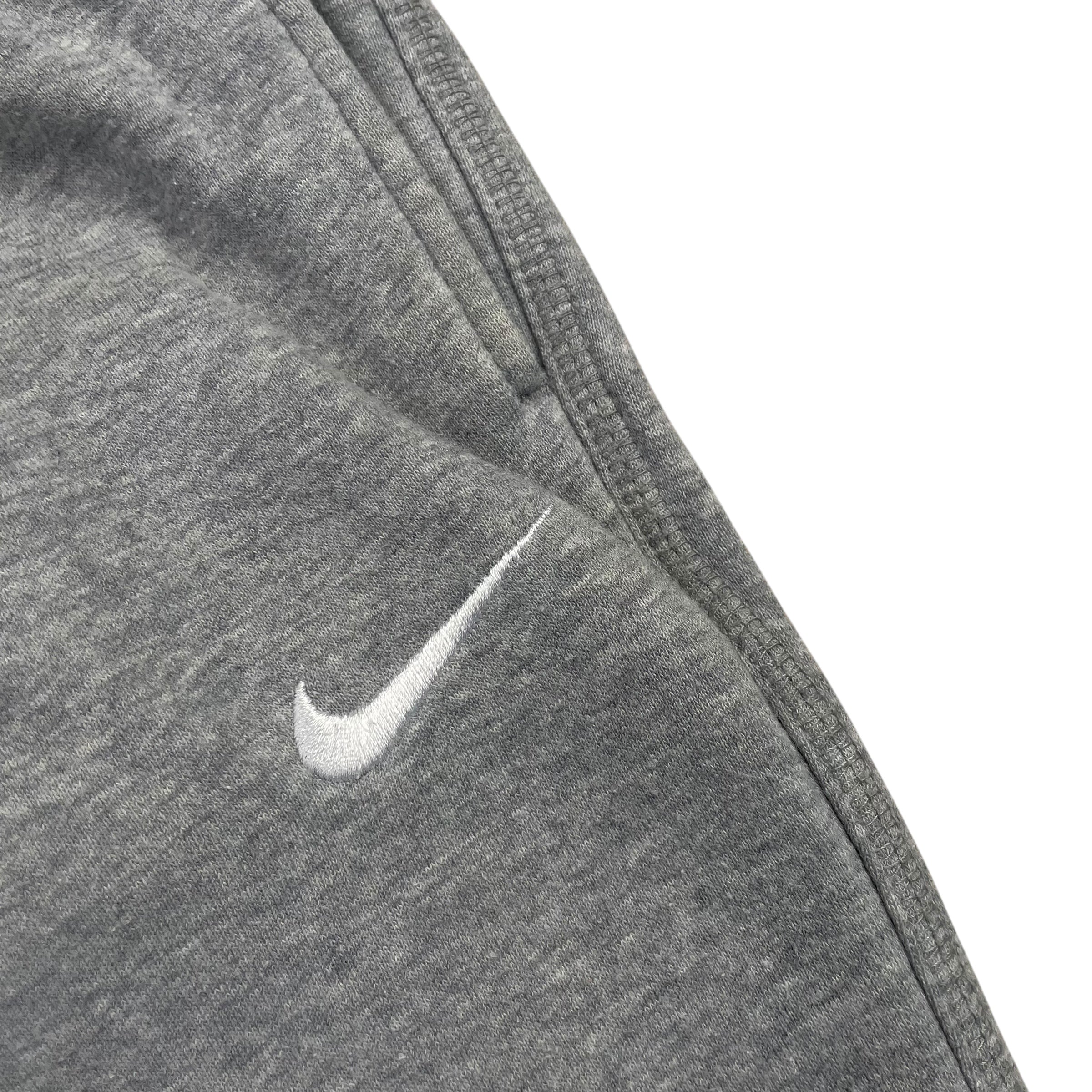 Nike Jogger (XL)