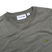 Lacoste Pullover (S)