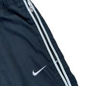 Nike Trackpants (Woman S)