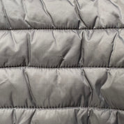 Japan Rags Puffer Jacket (L)