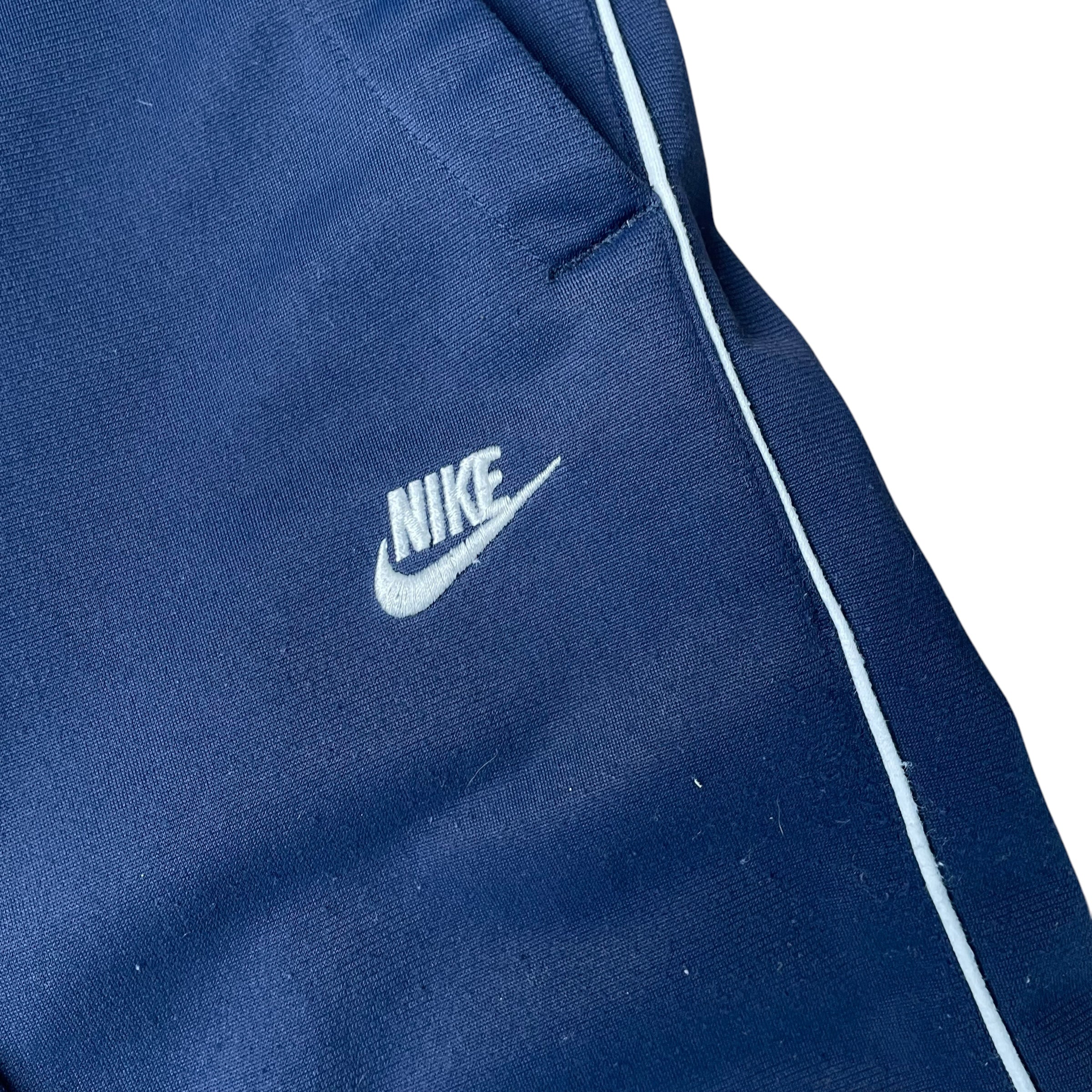 Nike Trainingsanzug (L)