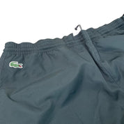 Lacoste Trackpants - M