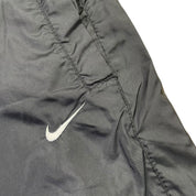 Nike Trackpants (XL)