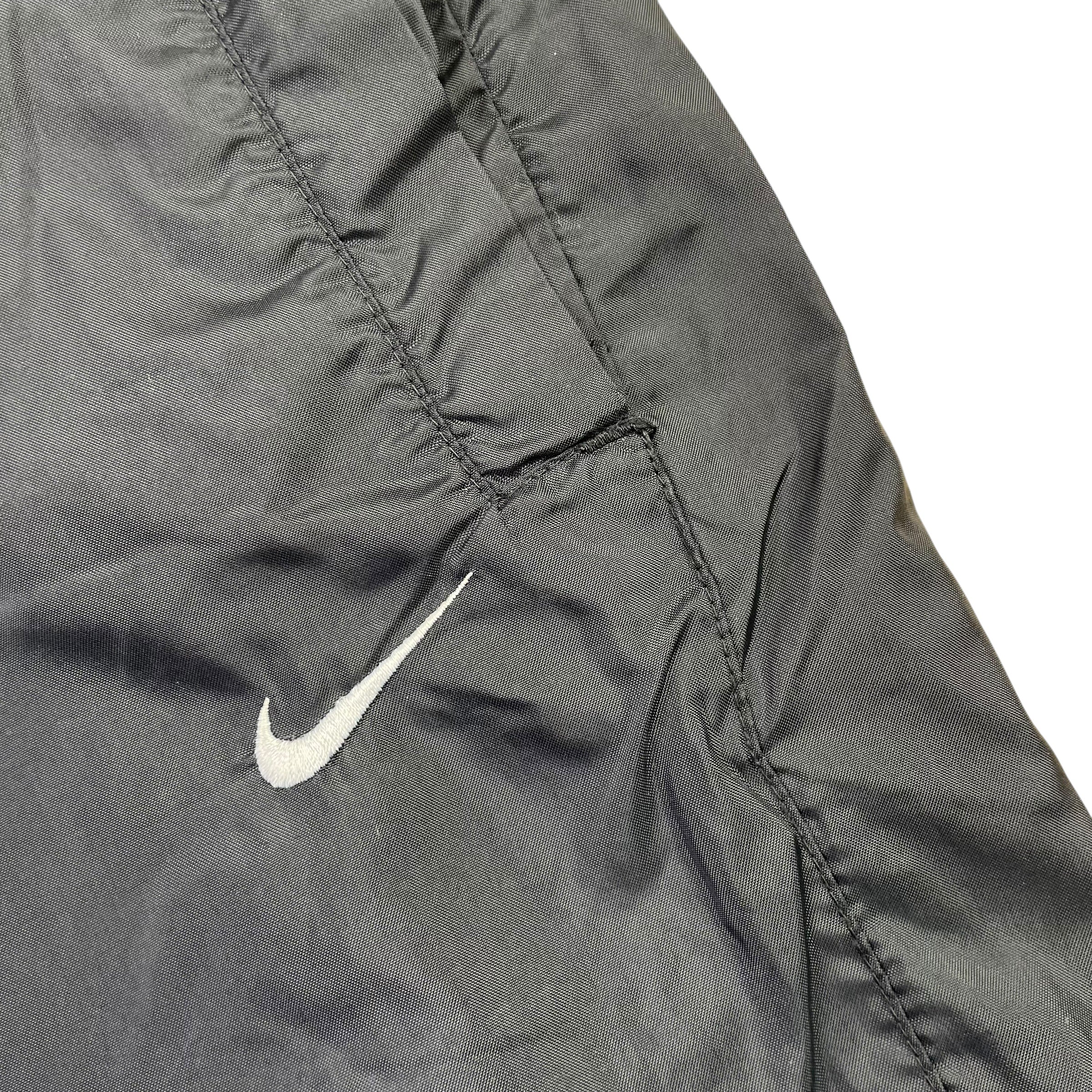 Nike Trainingshose (XL)