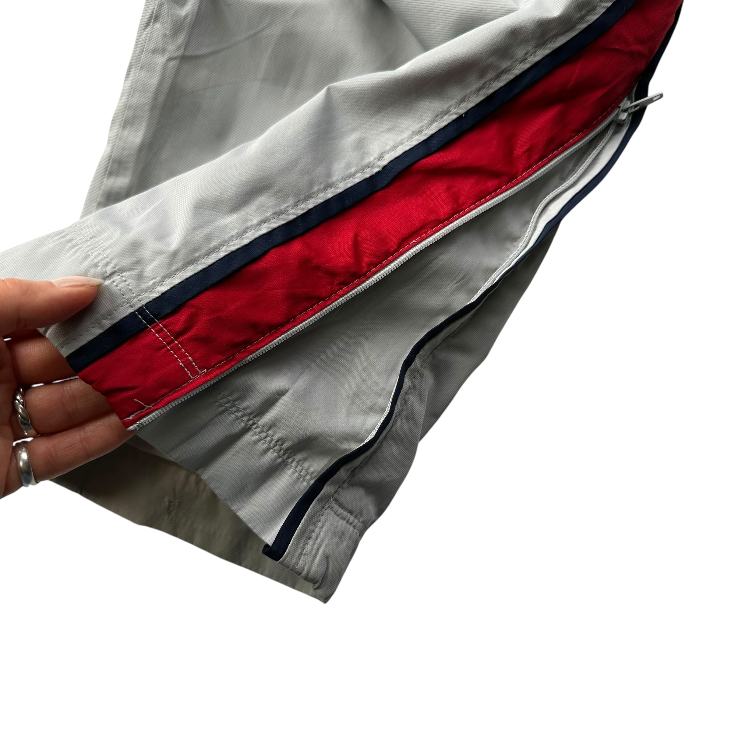 Nike Trackpants (XXL)