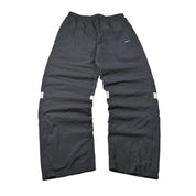 Nike Trackpants (L)