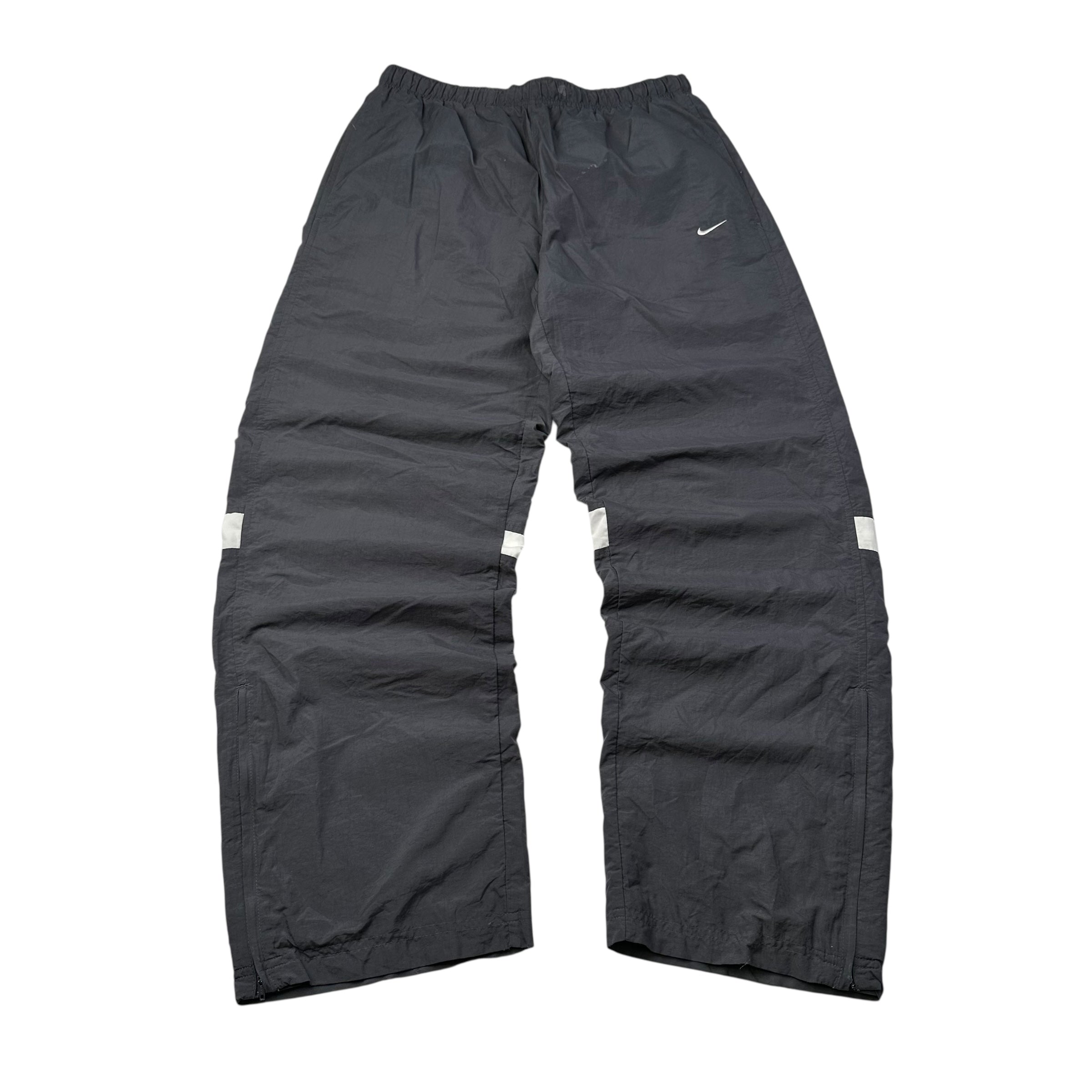 Nike Trackpants (L)