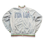 Italia Vintage Jacke (S)