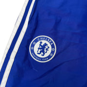 Adidas FC Chelsea Trainingsanzug (S)