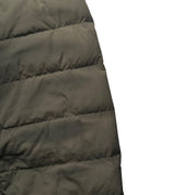 Parajumpers Puffer Jacket (M)