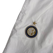 Nike Inter Mailand Tracksuit (L)