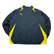 Nike Tracksuit (L)