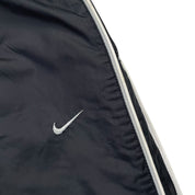 Nike Trackpants (M)