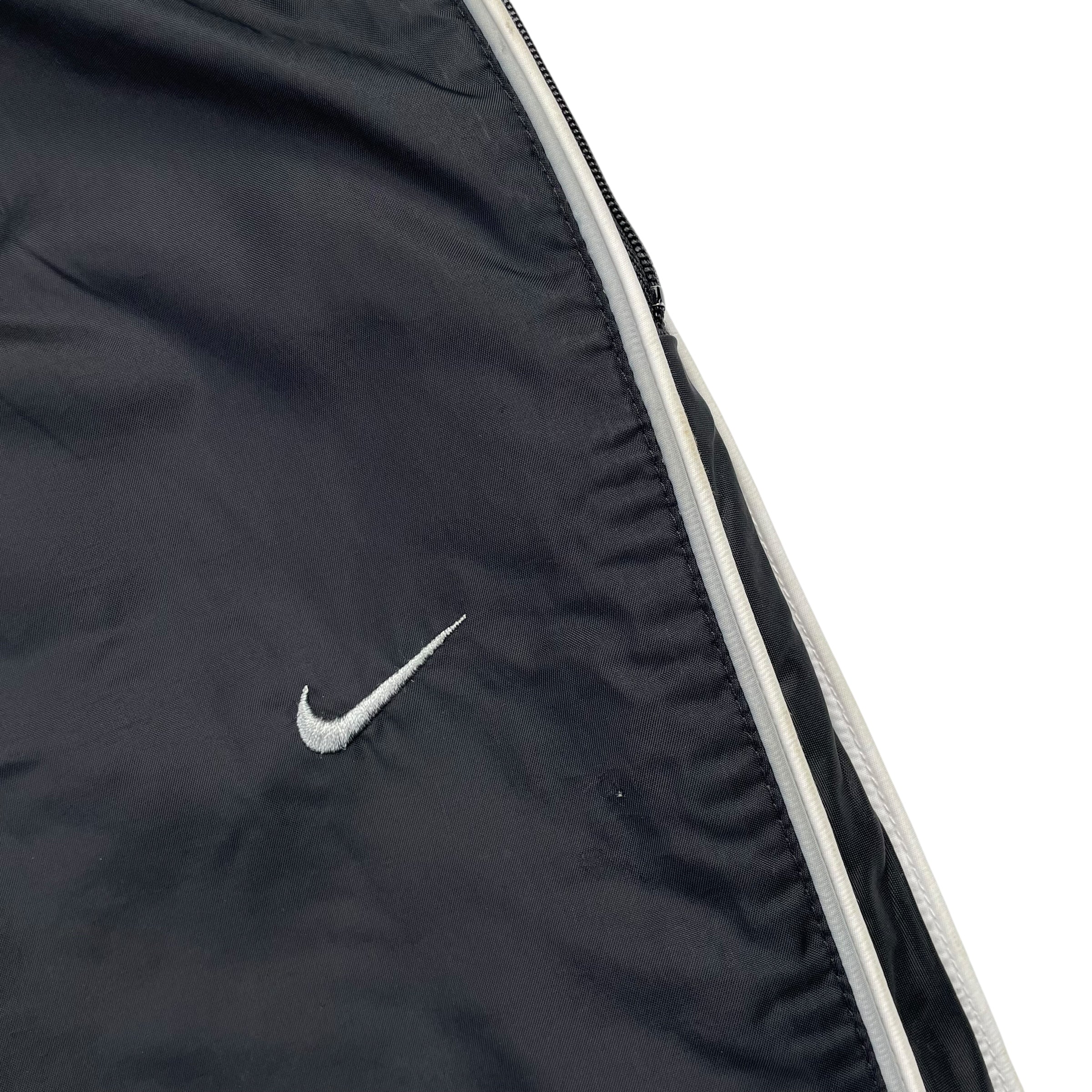 Nike Trackpants (M)