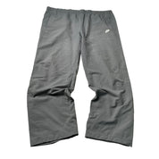 Nike Jogger (XL)