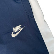 Nike Tracksuit (L)