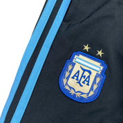 Adidas Argentinien Trainingsanzug (M)