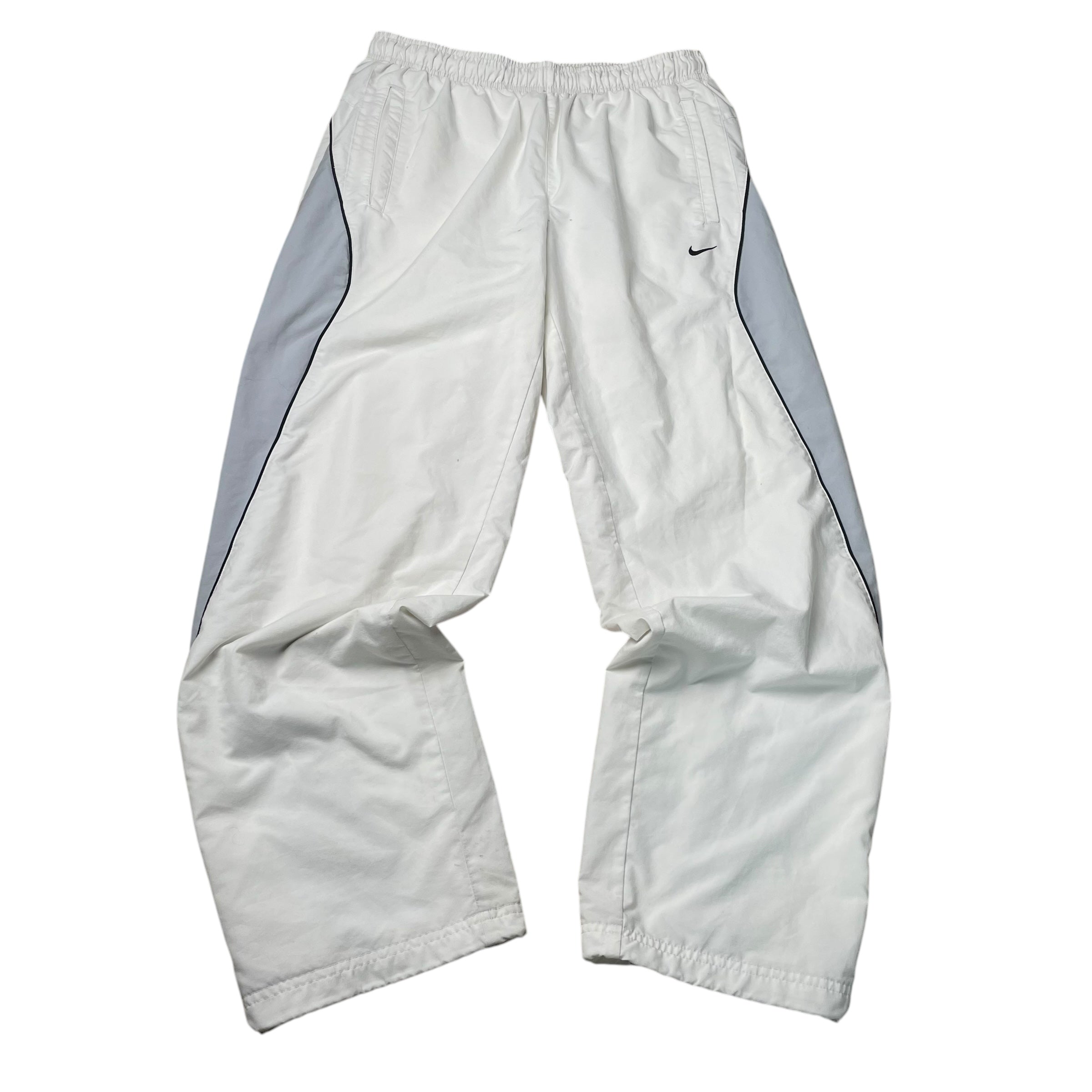 Nike Trackpants (M)