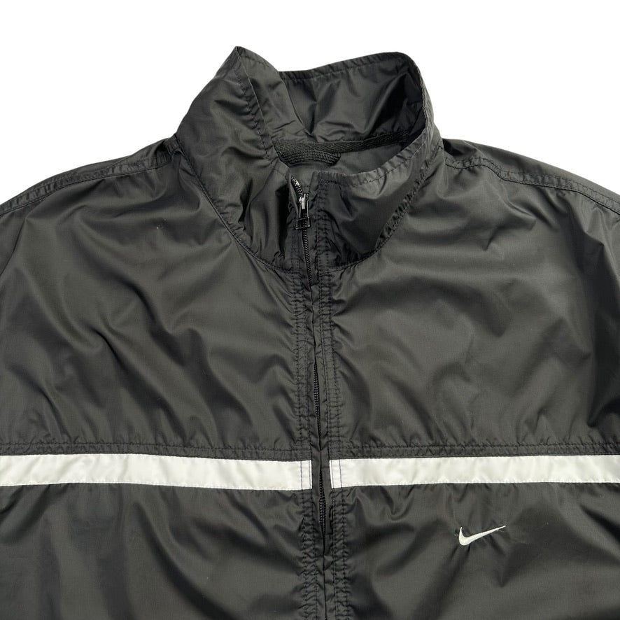 Nike Trackjacket (XL)
