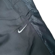 Nike Trainingshose (XL)