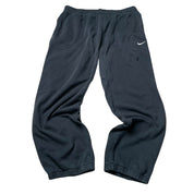 Nike Jogger (XL)