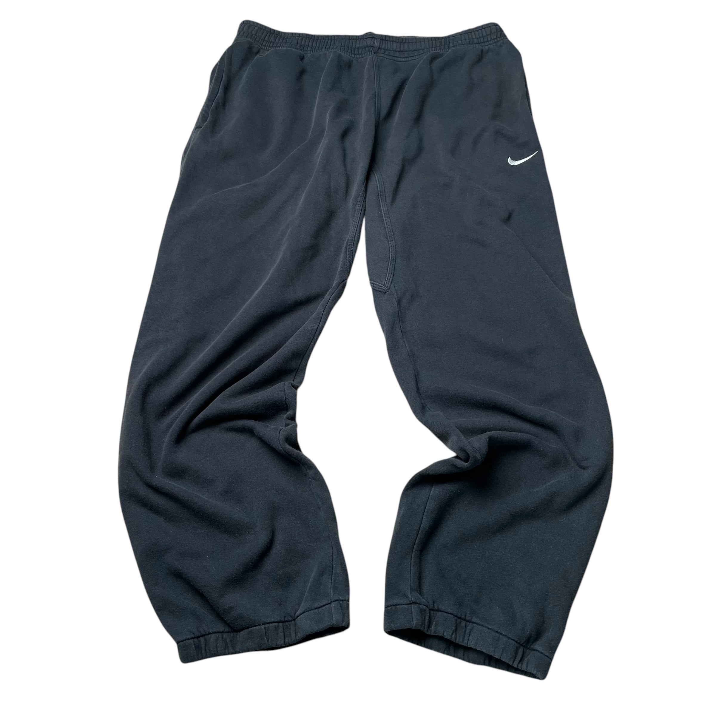 Nike Jogger (XL)