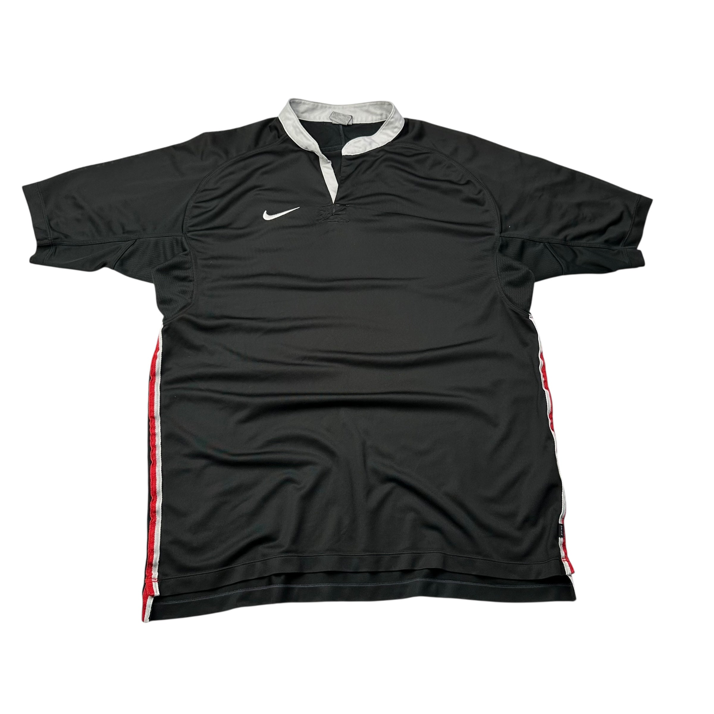 Nike Polo (XL)