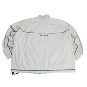 Nike Trackjacket  (XL)