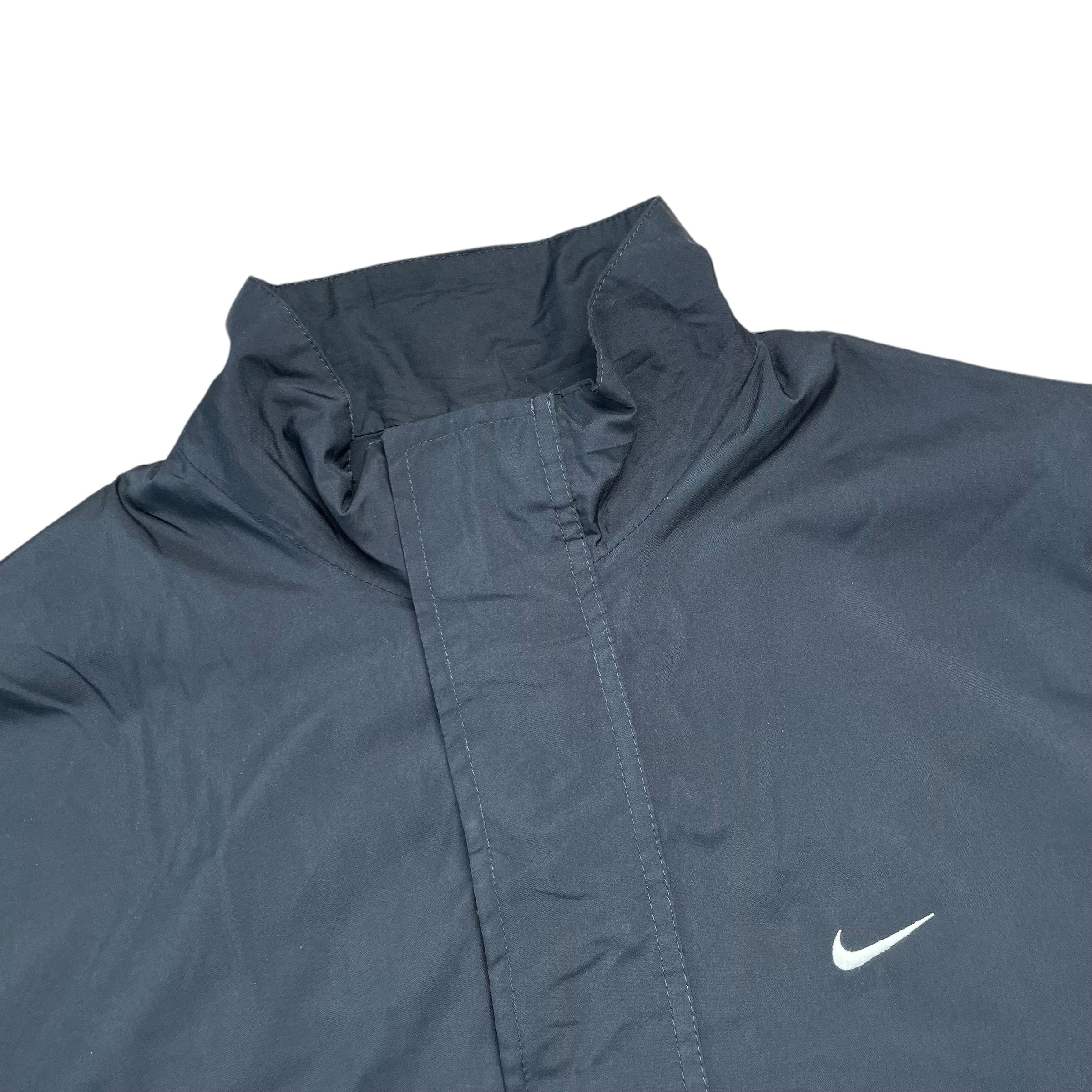 Nike Trainingsjacke (L)