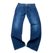 Levi´s 501 Jeans - XL