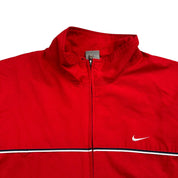 Nike Trackjacket (XL)
