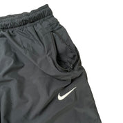 Nike Trackpants - M