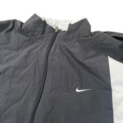 Nike Trackjacket - L