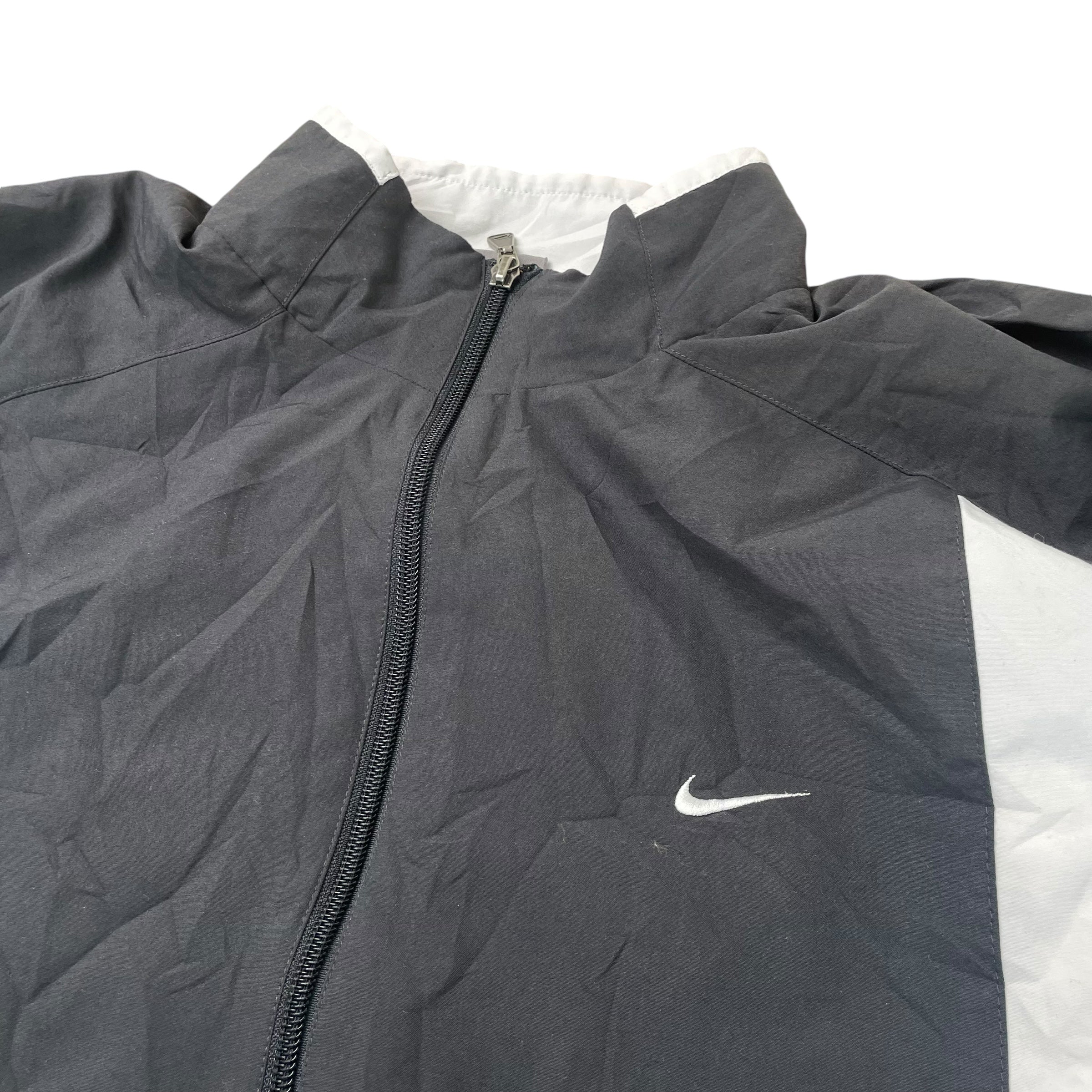 Nike Trainingsjacke – L