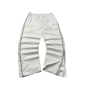 Nike Trackpants (L)
