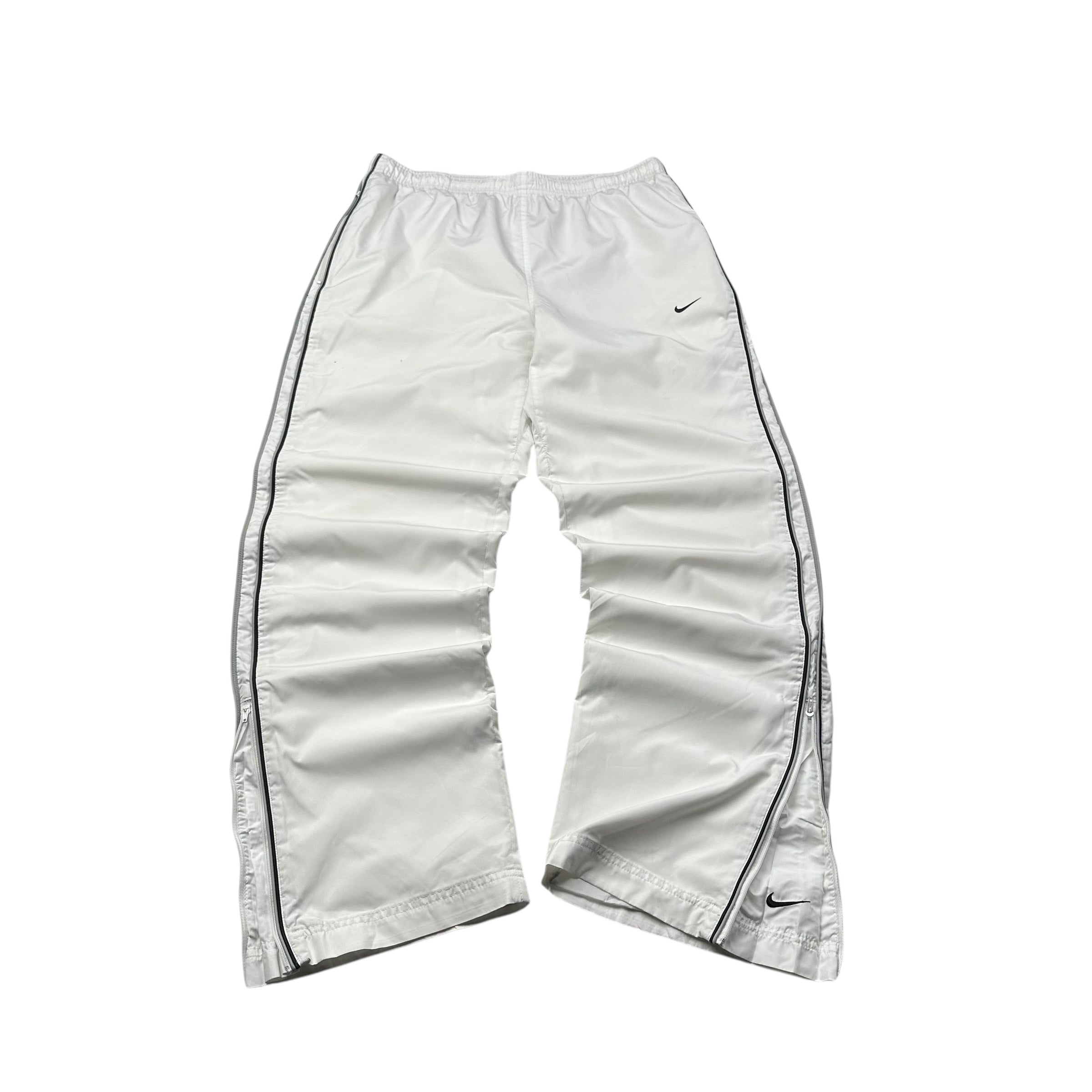 Nike Trackpants (L)