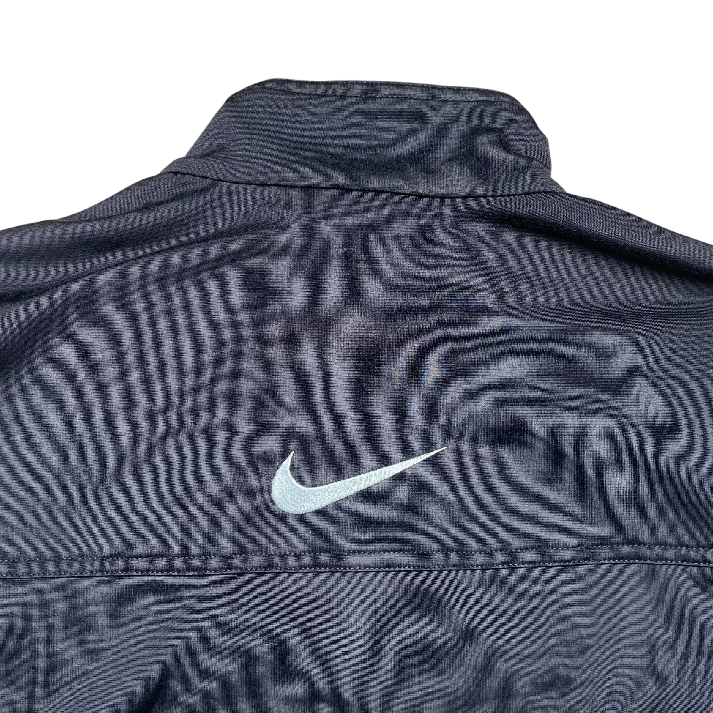 Nike Trackjacket (L)