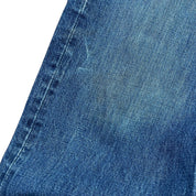 Levi´s 501 Jeans (L)