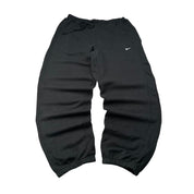 Nike Jogger (XL)