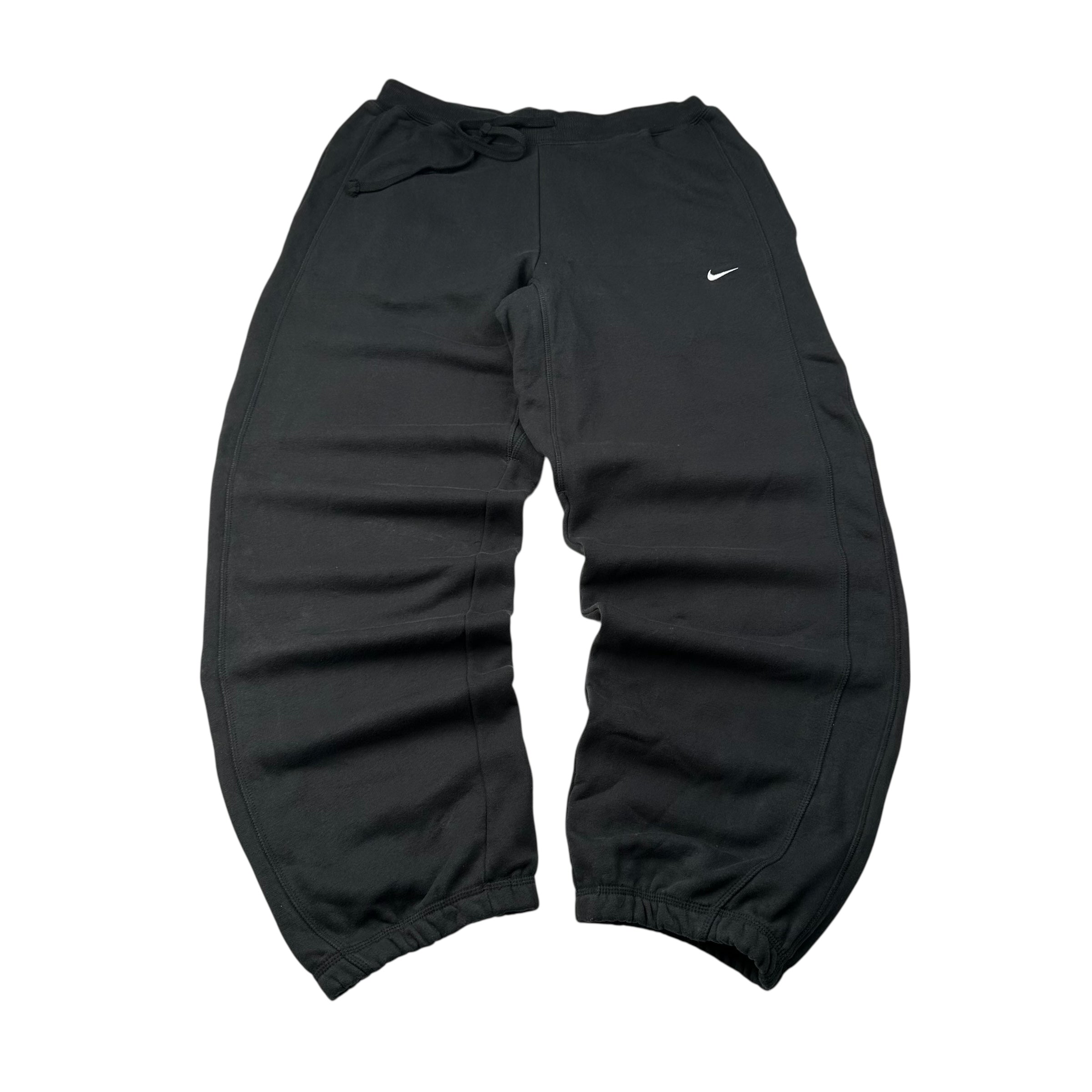 Nike Jogger (XL)