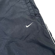 Nike Trainingshose (L)