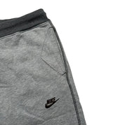 Nike Jogger (M)
