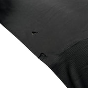 Adidas Germany Tracksuit (M)