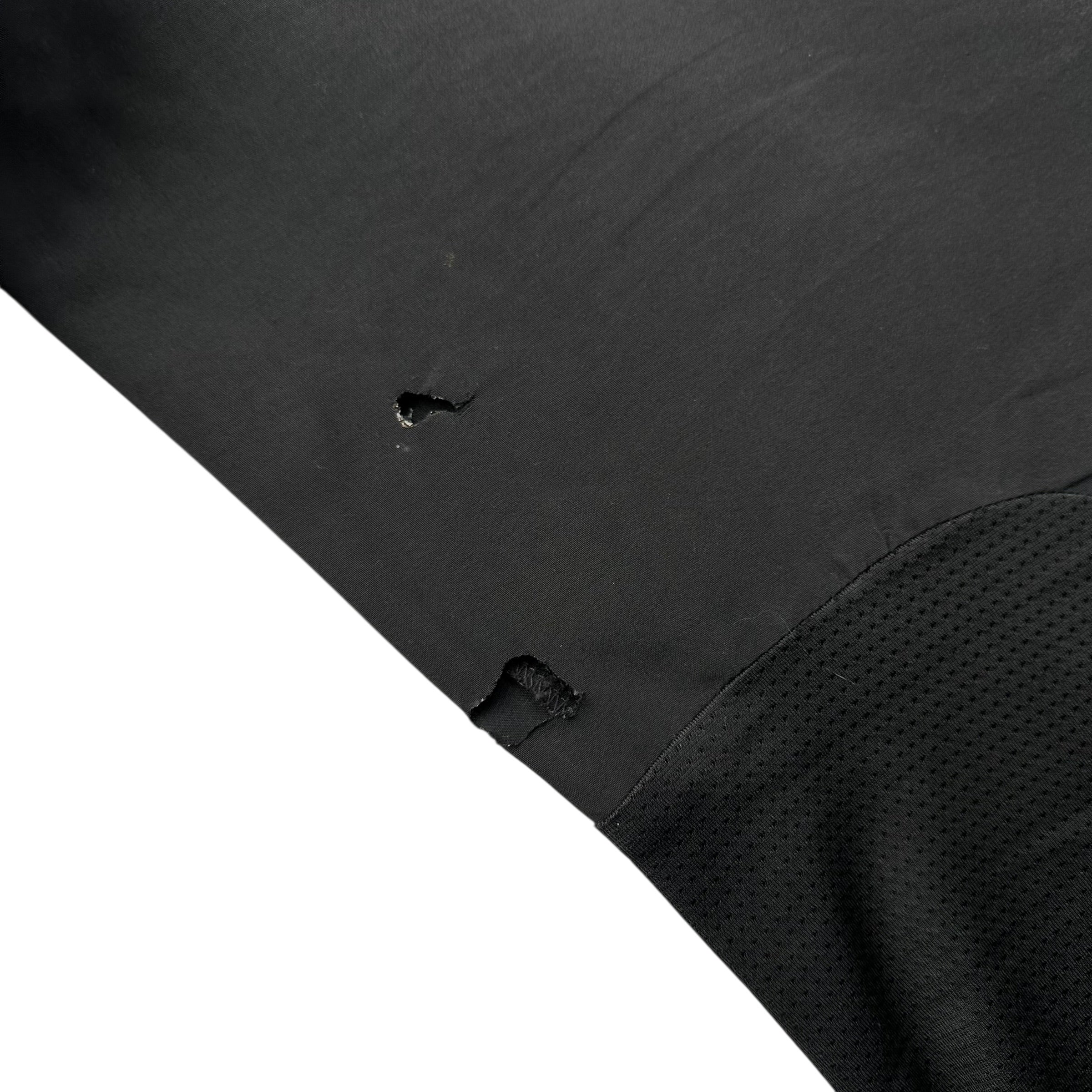 Adidas Germany Tracksuit (M)