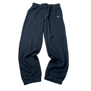 Nike Trackpants (L)