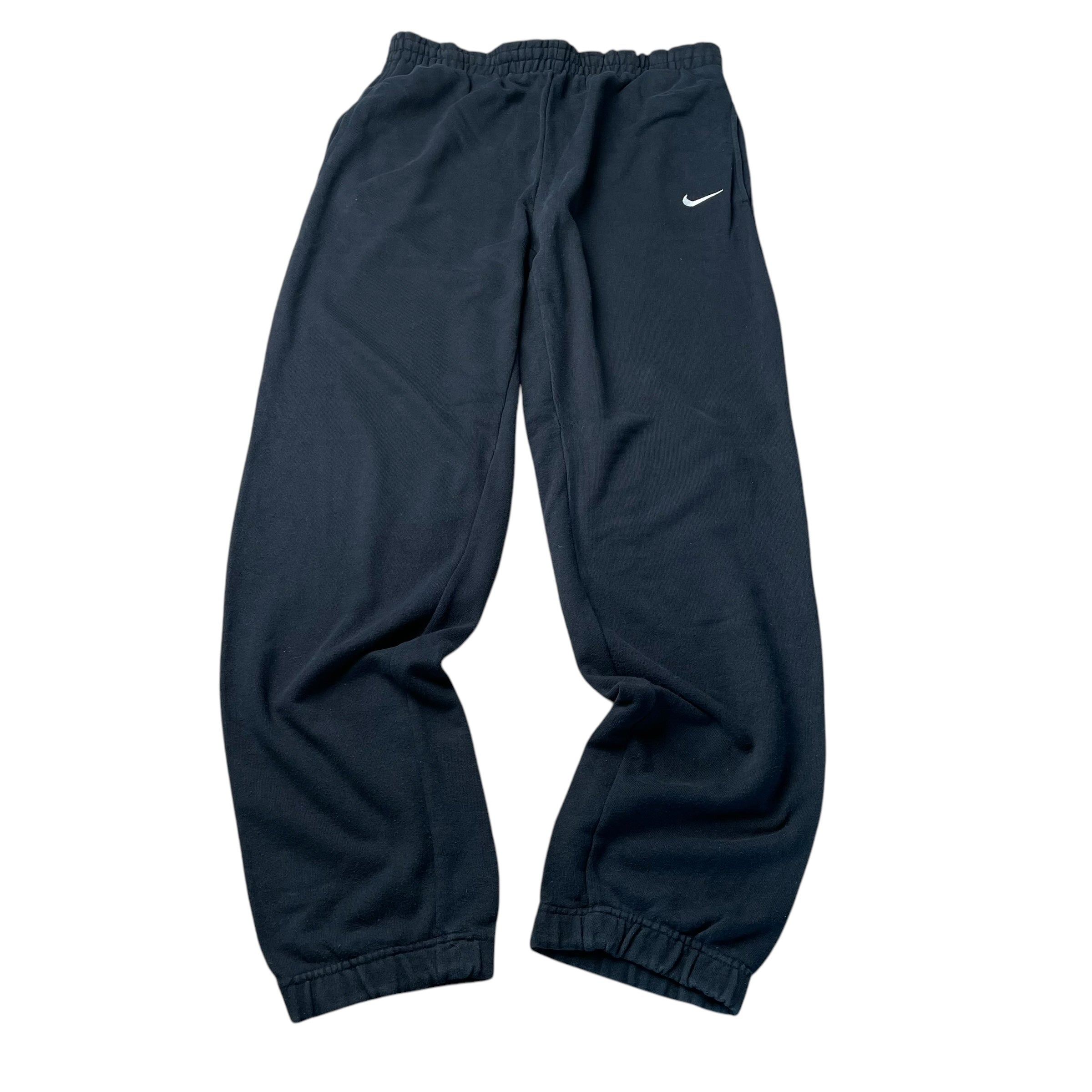 Nike Trackpants (L)